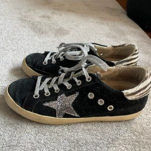 Golden Goose Superstar